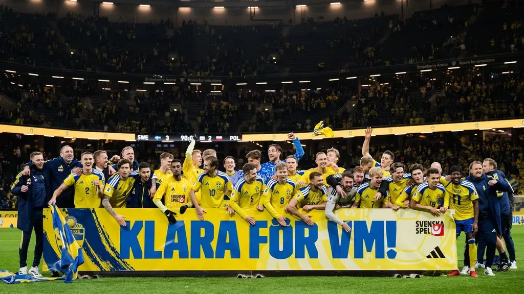 Fotbolls-VM