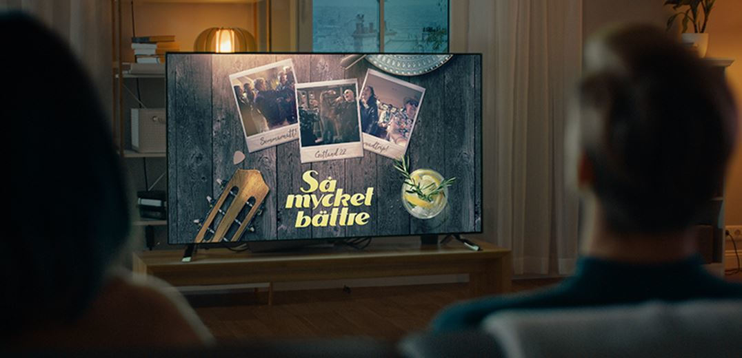 Rörlig bild 2021