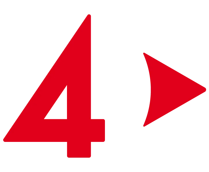 TV4 Play