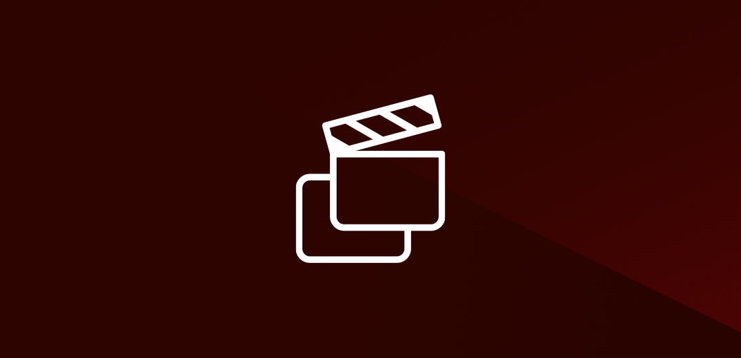 Reklamfilm