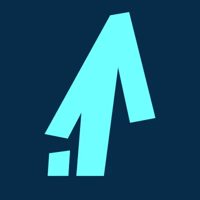 ACT 3