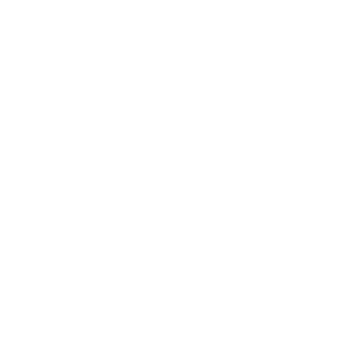 Varför TV4?