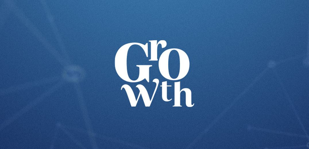 TV4 Growth