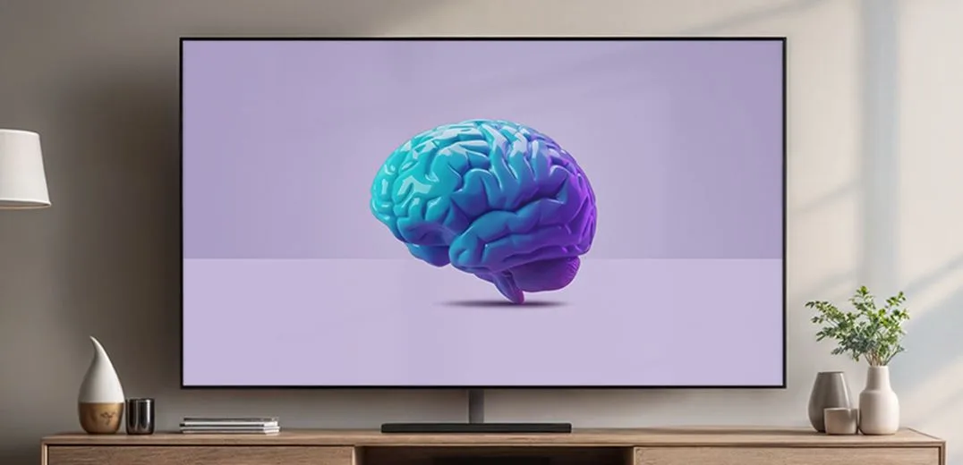 Artikelserie: Maximera effekten av din reklamfilm