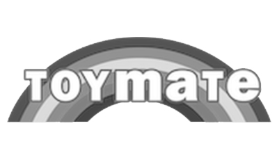 toymate