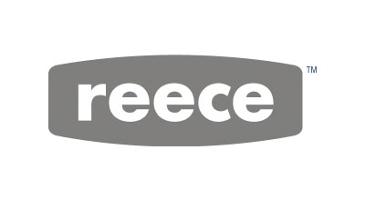 Reece