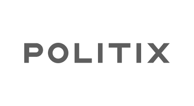 Politix