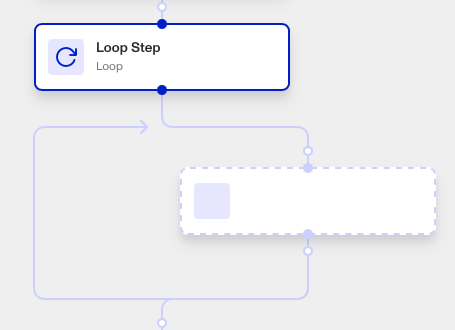 loop-step-img1