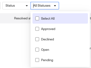 cases-status