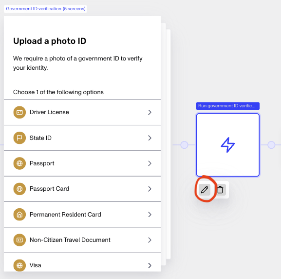 AAMVA-editRunGovID01