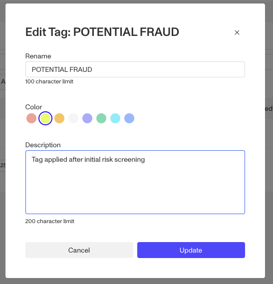 createedittag 4