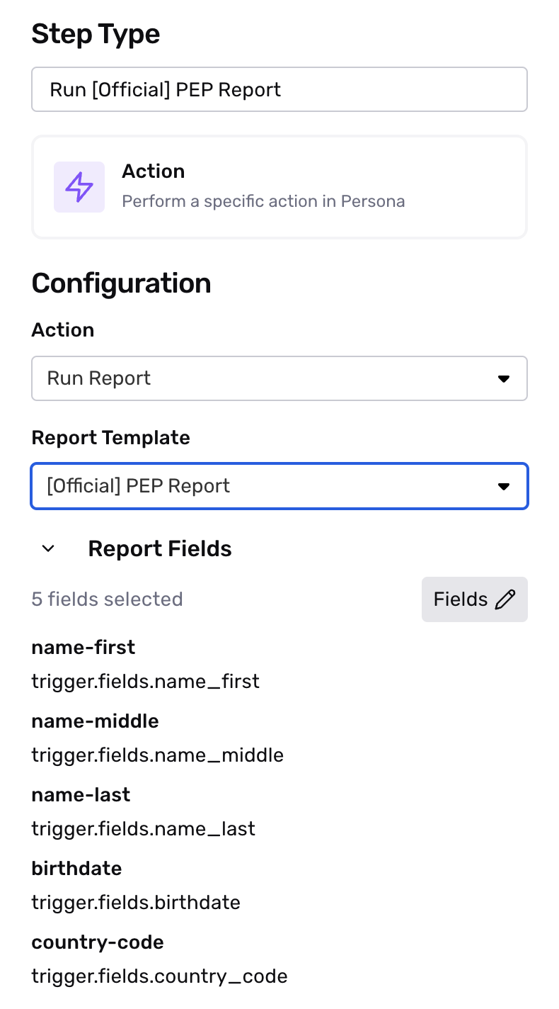 runreportstepinworkflow.gif