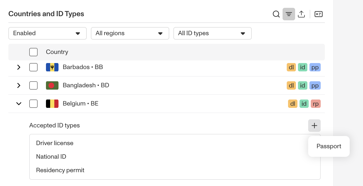 BulkConfigureAllowedIDs004