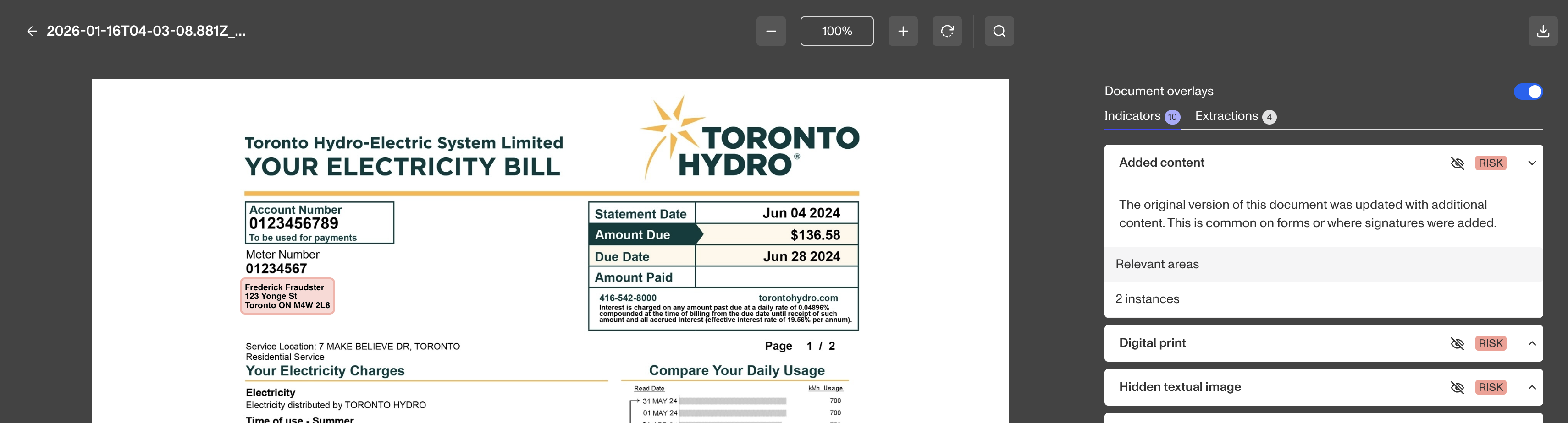 DocumentAIEnhanced001