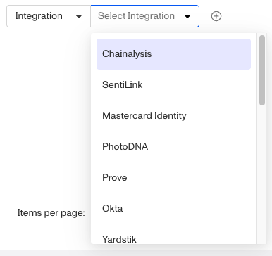 integration-logs-intergration-filter