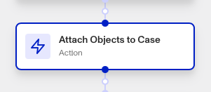 attach-objects-to-case-step-img