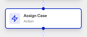 Assign case img1