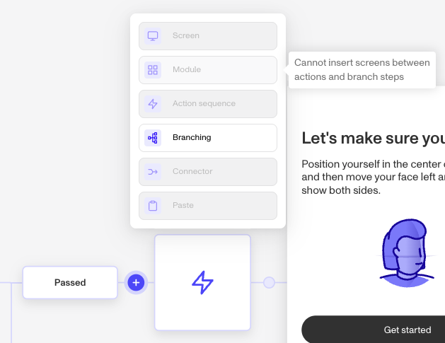 Screenshot 2025-12-04 at 3.52.10 PM