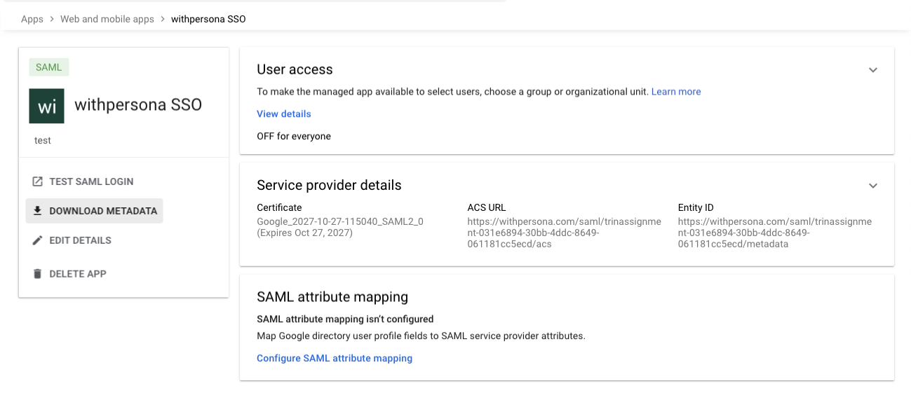 setting-up-google-sso-for-persona-dashboard