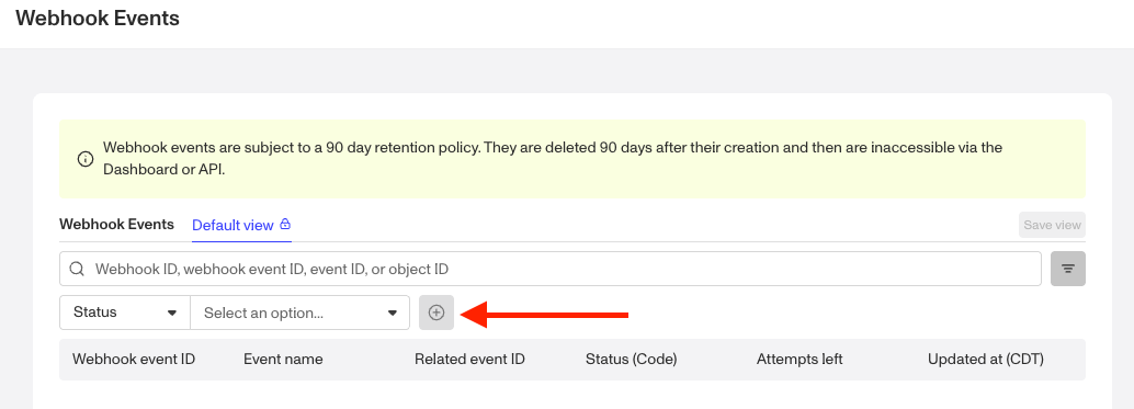 webhook-add-filter