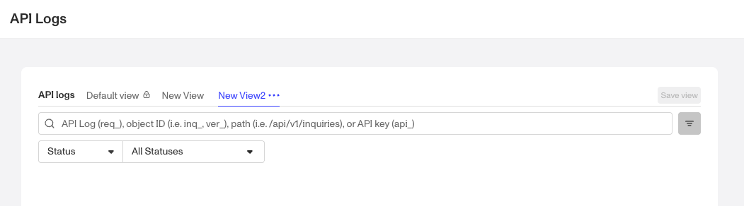 api-logs-saved-views