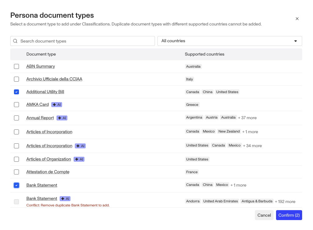 NewDocAIviaTemplates003