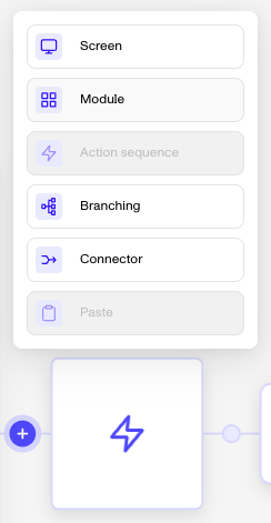Screenshot 2025-12-04 at 3.49.58 PM