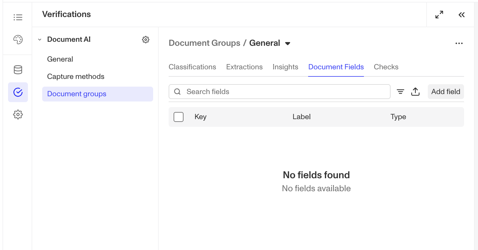 DocumentFieldsConfigurations002