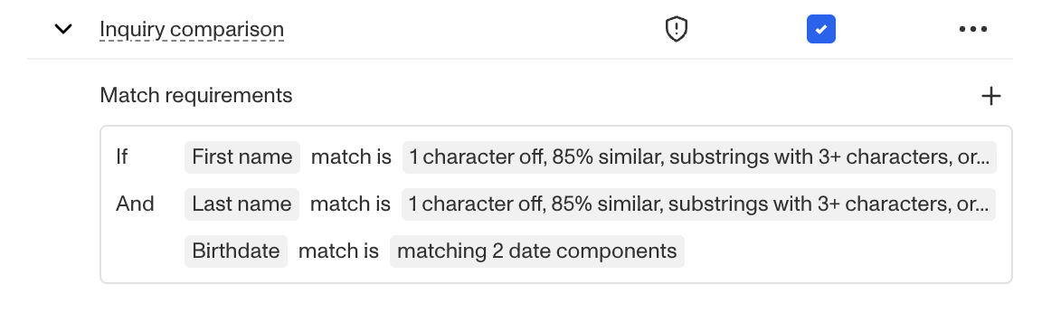 InquiryComparisonCheck002