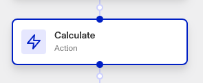 CalculateStepImg1