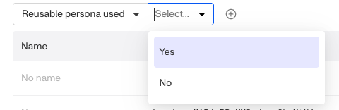 inquiries-reusable-persona-filter