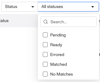 reports-filter-status