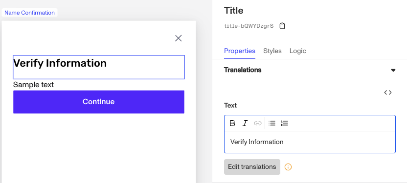 Step004VerifyDataTitle