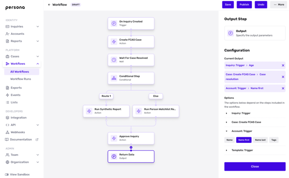 Output_step_overview.png