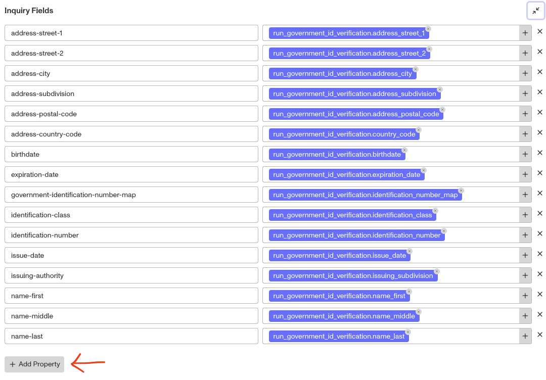 AAMVAAddPropertyButton01