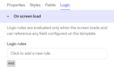 Step011AddRuleOnLoad