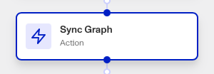 sync-graph-step-img1