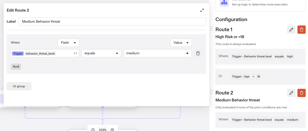 Screenshot 2026-02-06 at 4.05.23 PM