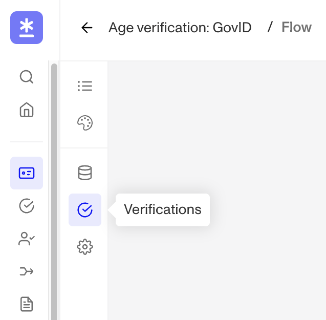 VerificationChecks001