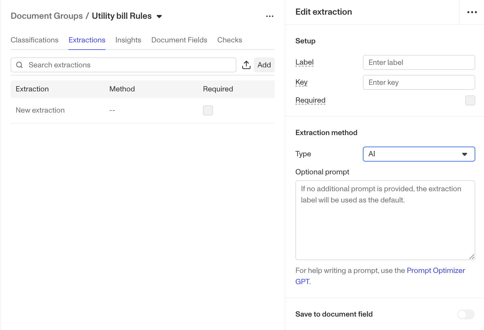 documentExtractions002