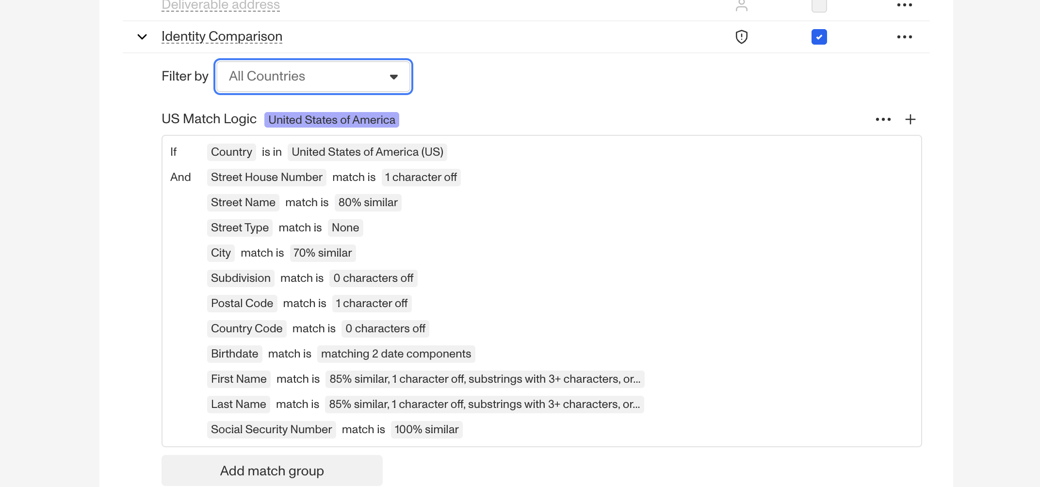 databaseverificationchecks4