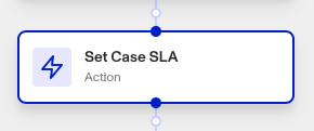 set-case-sla-img1