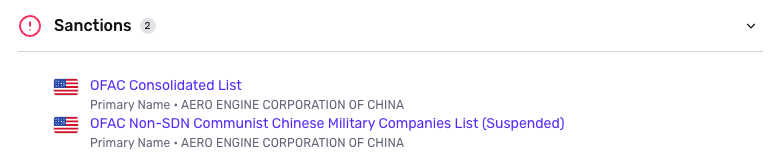 businesswatchlistsanctions.png