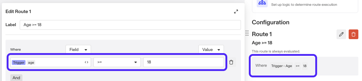 WorkflowConditionExpression
