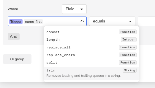 using_functions