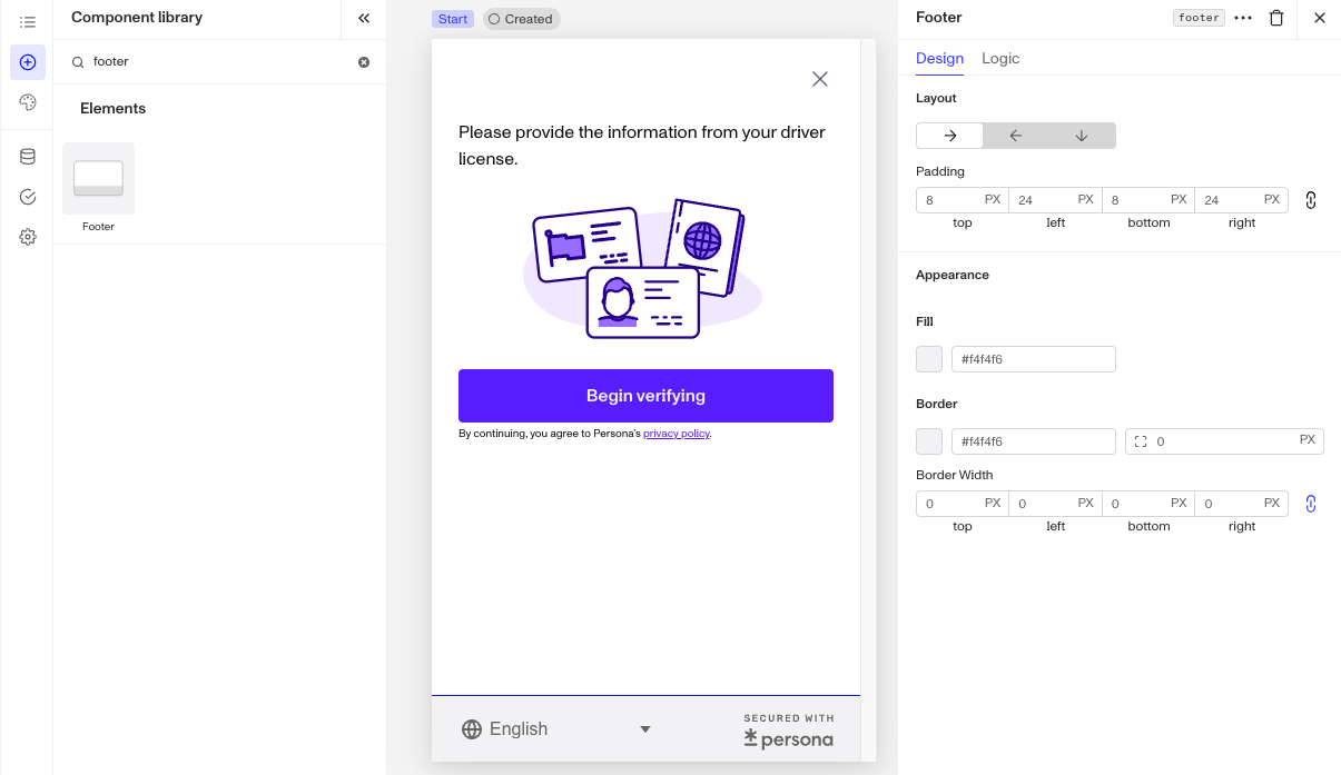footercomponent_screenshot