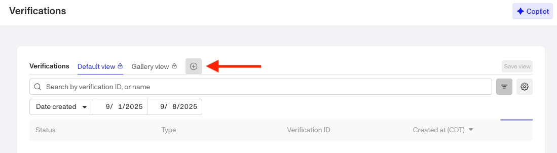 verifications-add-view