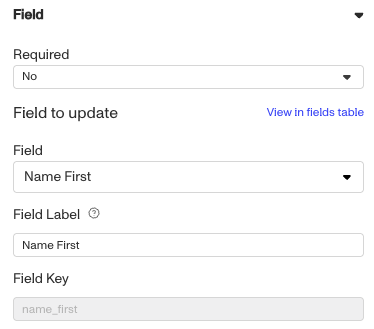 Step007RequiredNameFirst
