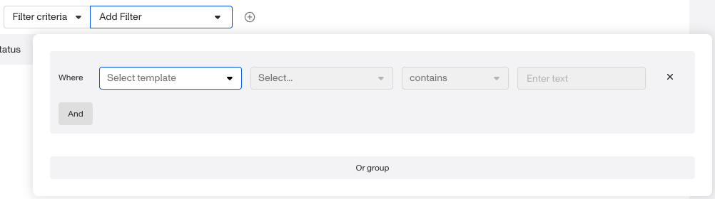 reports-filter-criteria