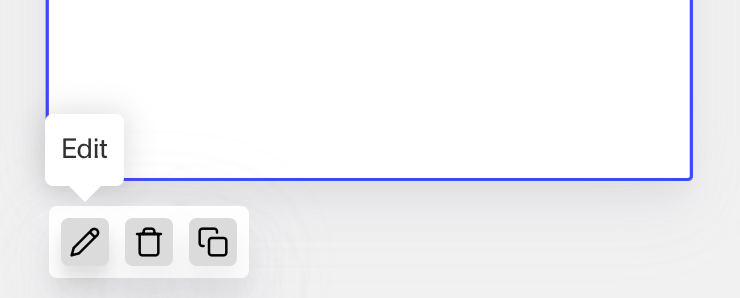 SelectFormComponent003